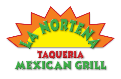 La Nortena Mexican Restaurant